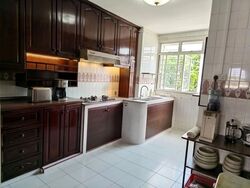 Blk 540 Serangoon North Avenue 4 (Serangoon), HDB 5 Rooms #578784891